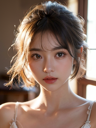 梦想与哲学：探索生命的意义